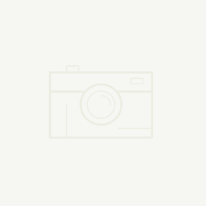 四平煙花儲(chǔ)存需要注意哪些問(wèn)題？