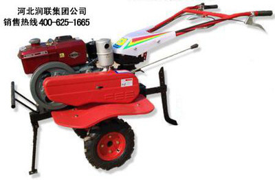 湖北微型中耕除草機(jī)與煙葉中耕培土機(jī)的重要組成部分及農(nóng)業(yè)機(jī)械銷(xiāo)售分析